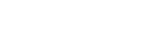 Focus Smart Media